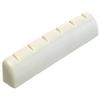 Graph Tech Graphtech TUSQ XL Inch Epiphone Style Nut PQL-6060-00 1/4