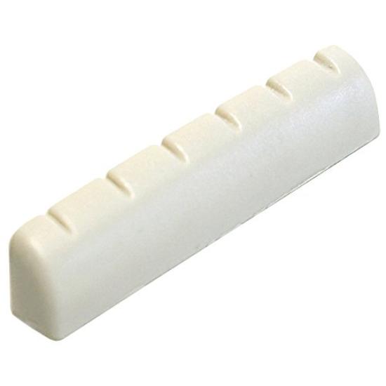 Graph Tech Graphtech TUSQ XL Inch Epiphone Style Nut PQL-6060-00 1/4