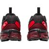 ASICS Gel-Quantum 90 3 Black Classic Red (PS) Kids Sneakers 1204A004-016
