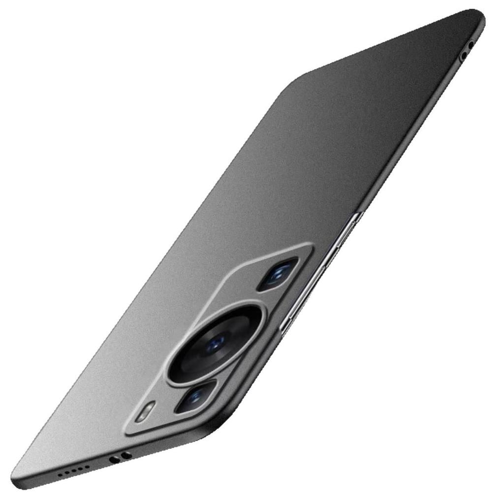 Applicable to Huawei P11 mobile phone case, the new rock matte p11pro lens anti-drop protective case 11Art does not stick fingerprints.