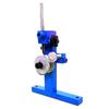 1-25mm Manual Wire Stripping Machine, Household Wasted Copper Cable Recycling Peeler