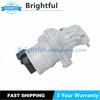 14845AA220 14845-AA220 New Car Left Side EGR Valve Intake Manifold Control Valve for Subaru 2.0X DOHC 1999-2009 High Quality