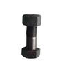 Yuechehui Drive Shaft Screw for Shaanxi SX2190/SX2150
