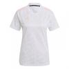 adidas Womens/Ladies Condivo 21 T-Shirt