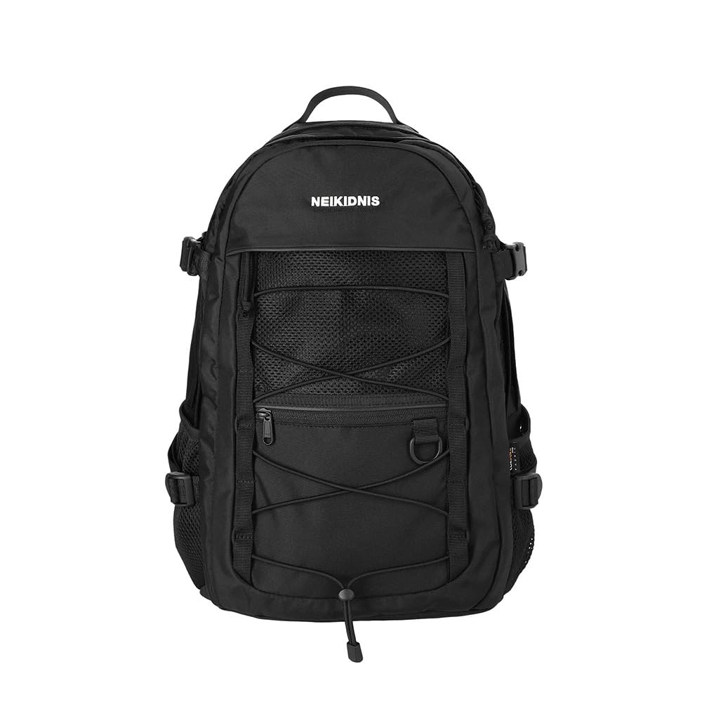 Evostring Backpack