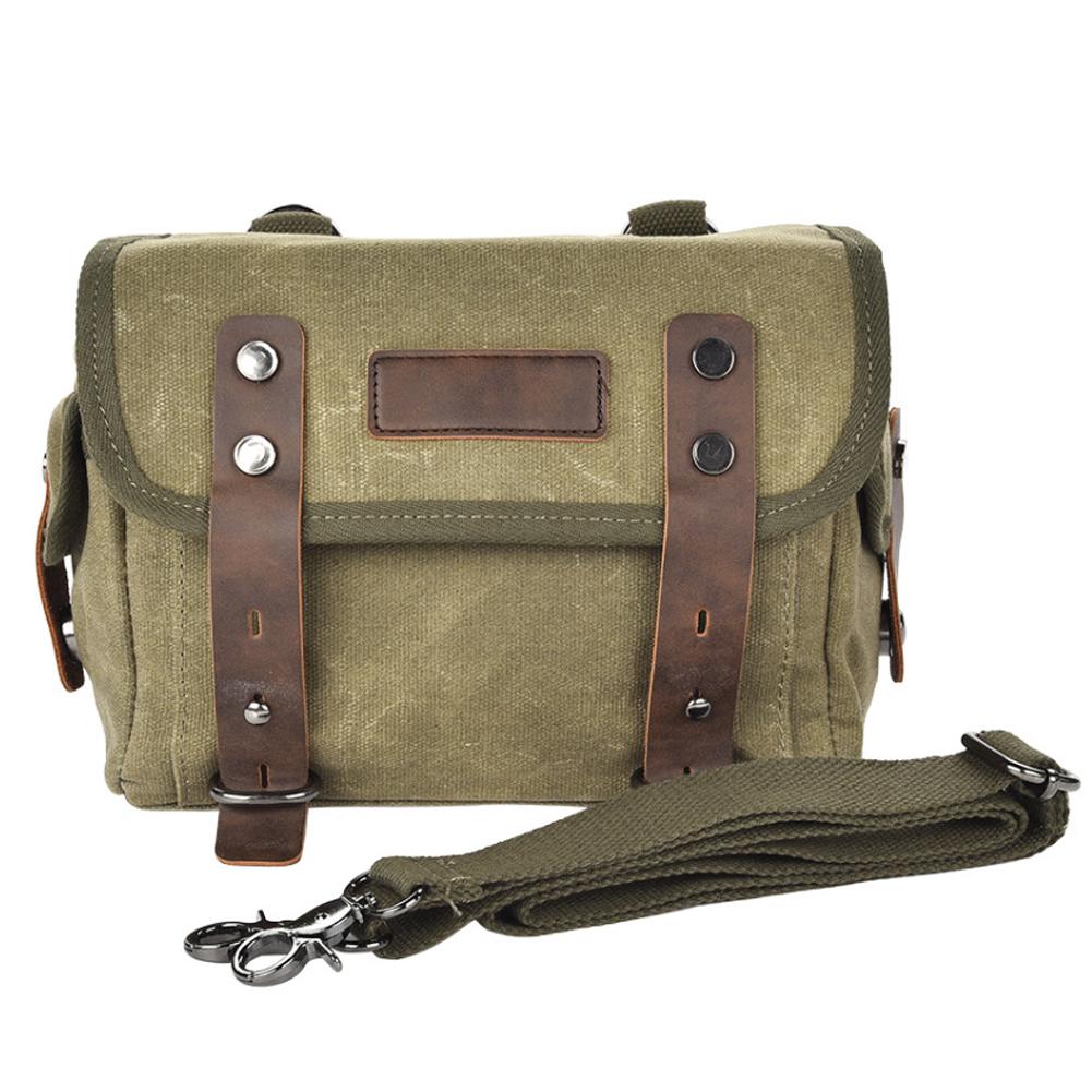 Univerzální motocyklová sedlová brašna boční brašna s odnímatelnou vnitřní taškou cestovní motocyklová zavazadla