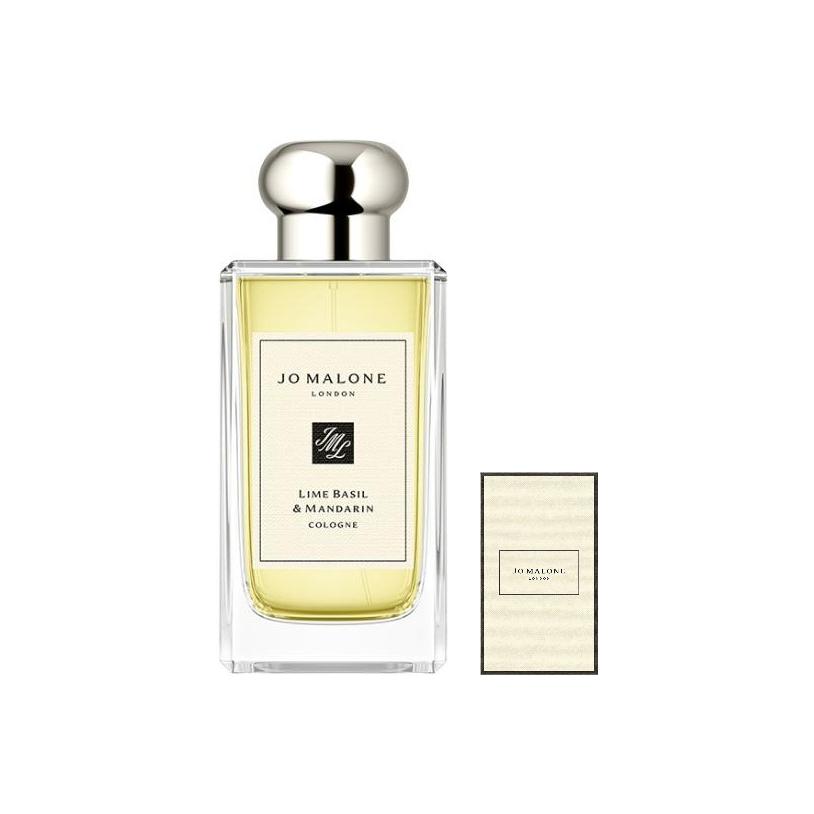 Jo Malone London Laima Baziliks un