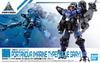 30MM Portanova Scale Plastic Model Kit bEXM-15 (Underwater Specification) [Blue Gray] 1/144 Pre-colored