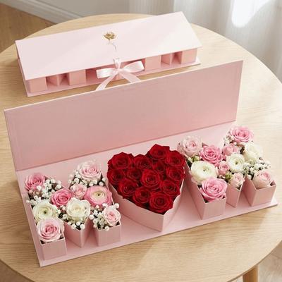 Geschenkverpackung – Geschenkboxen