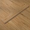 10pcs PVC Miniature Dollhouse Floor Boards Multicolors Dollhouse Floor Tiles  Fit 1:12 Dollhouse