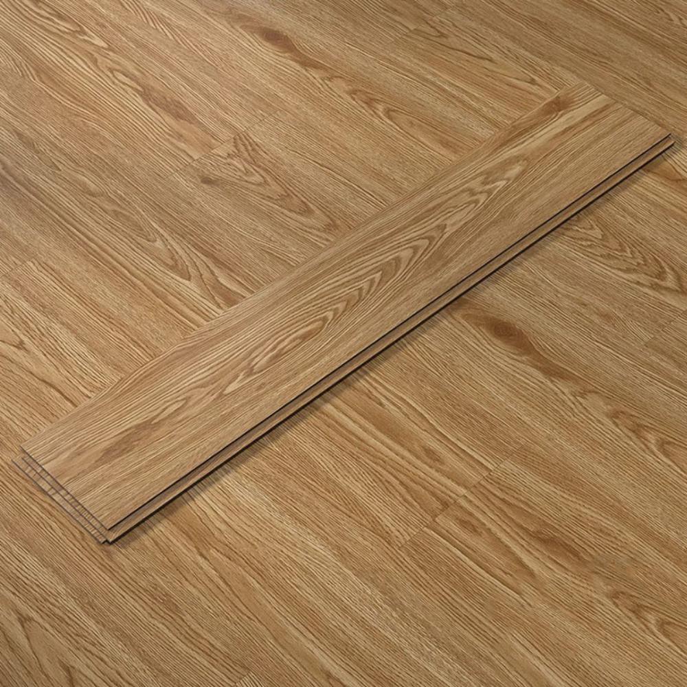 10pcs PVC Miniature Dollhouse Floor Boards Multicolors Dollhouse Floor Tiles  Fit 1:12 Dollhouse