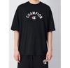 Футболка Champion 220798-KK001