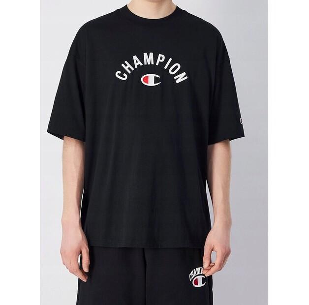 Футболка Champion 220798-KK001