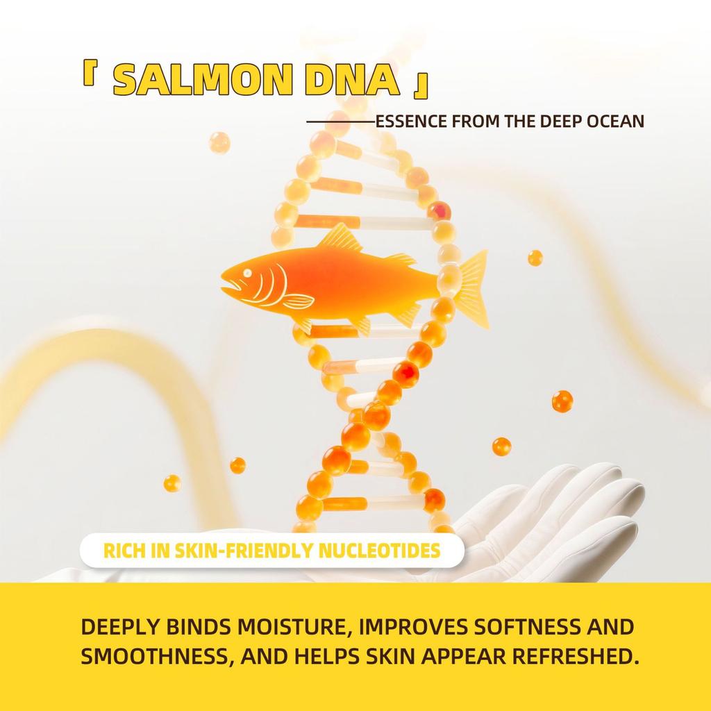 30ml Facial Serum Hydration Brightening For Radiant Skin