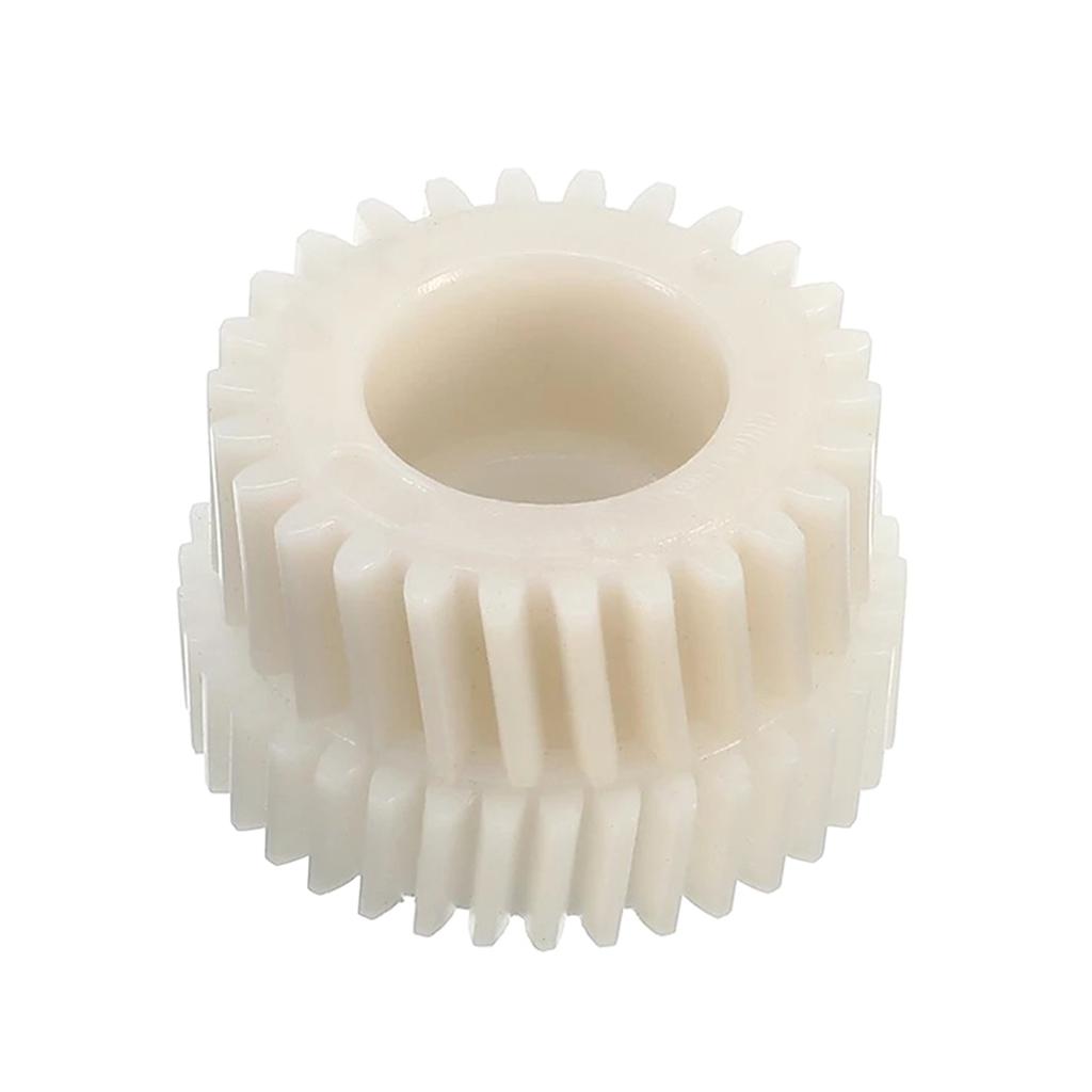 Kit de reparare a regulatorului de ridicare a geamului motorului de geam potrivit pentru 3 5 CX-7 CX-9 RX-8 G22C 5958X G22C5958X Set de viteze automate pentru geam