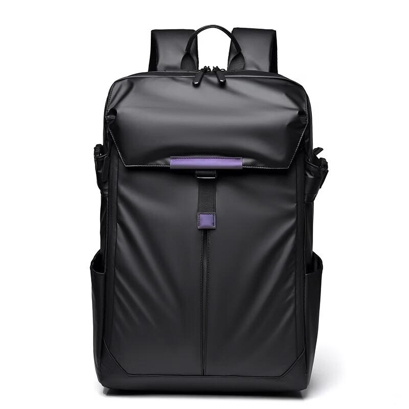 SWEGEAR+ Large Capacity Sports Backpack
