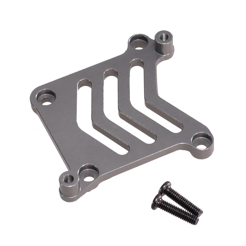 Meijiaxin H6V3 M162/M163 RC Car Servo Mount