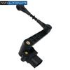 Front Ride Height Level Sensor Right Fit Land Rover Range Rover Sport L320 3P