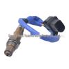 O2 Sensor for Lincoln/Ford Focus III 2.0L GDI