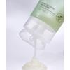 Agerin Feuchtigkeitsspendendes Gesichts-Peeling-Gel