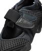 Nike Air Lift - Offneuer / Hm8288-001