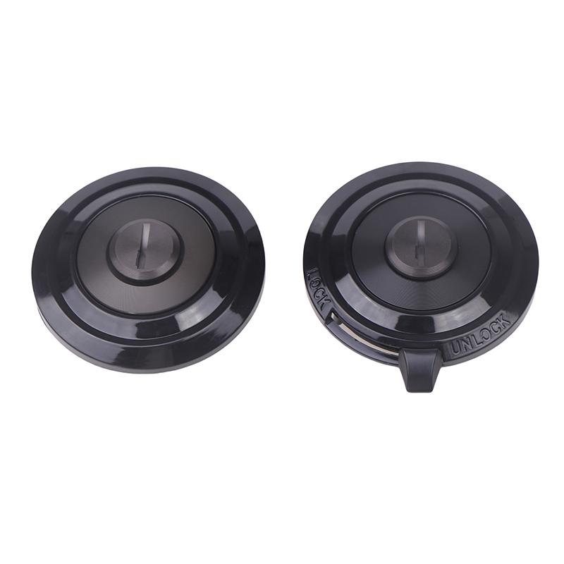 

Мотоциклетный шлем Оригинальный T1/T135 Винт основания линзы Мотоциклетные аксессуары Винт основания линзы