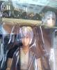 [USED] Kingdom Hearts Bring Arts Riku