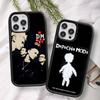 Huse pentru telefoane – Huse tip bumper pentru telefon