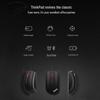 Lenovo ThinkPad Dual-Mode Wireless Mouse