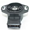 TPS Throttle Position Sensor For 93-99 Mitsubishi 3000GT 3.0L MD614488 MD614662