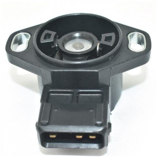 TPS Throttle Position Sensor For 93-99 Mitsubishi 3000GT 3.0L MD614488 MD614662