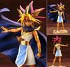 [USED] Kotobukiya ARTFX J Yu-Gi-Oh! Duel Monsters Atem Figure
