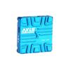 AXISFLYING Blue Elf V2 5.8G 1.6W FPV Video Transmitter