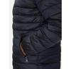 Куртка пуховая Guess Jeans M5RL99 WHAB2