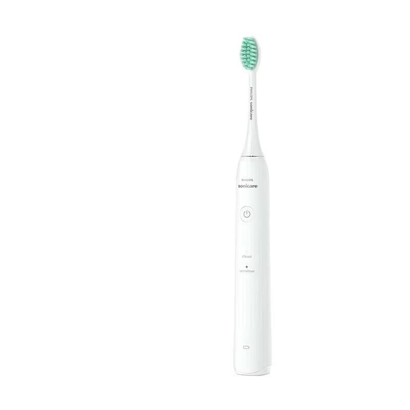 Philips HX2431 Sonic Electric Toothbrush