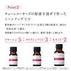TUNEMAKERS Tone Up UV Pink Makeup Serum Sunscreen, Undiluted, Beige, SPF50+ PA++++, 30ml, Base,