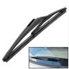 9" Rear Wiper Blade For Vauxhall Holden Opel Astra GTC H MK5 3 Doors Hatchback Windshield Windscreen Window Brush