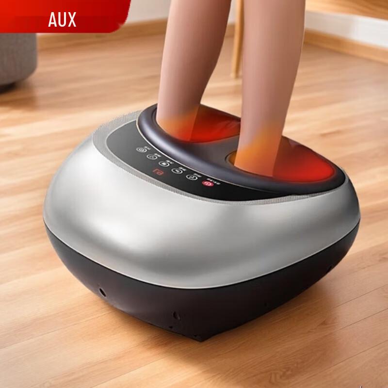 AUX Premium Foot Massager