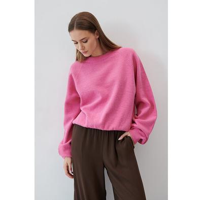 Fobya F2063 Sweater