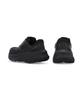 SAUCONY Men's Guide 19 Wide - Triple Black (S21059-101)