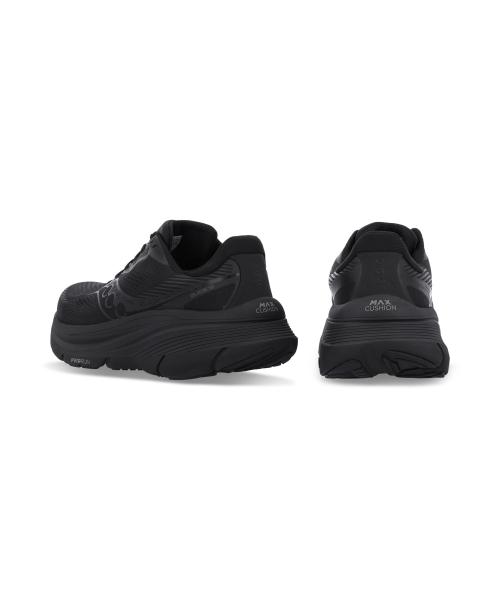 SAUCONY Men's Guide 19 Wide - Triple Black (S21059-101)