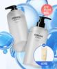 Perfume Body Wash Meditation 500ml + Glorious Body Wash 500ml (+ Free Sunscreen)