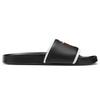 Reebok Oioi x Reebok Classic Slide 'Nero Bianco' GZ8777