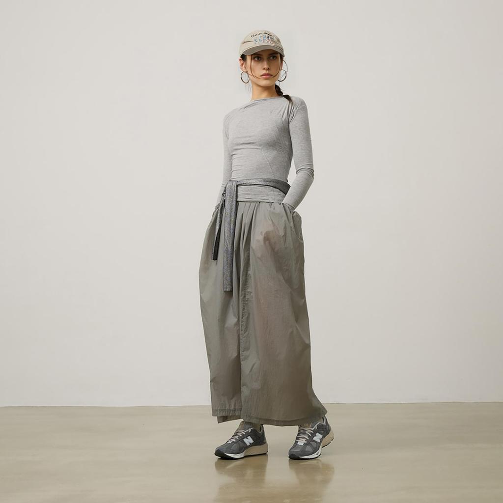 New New Balance 878 'Grey' CM878MG1