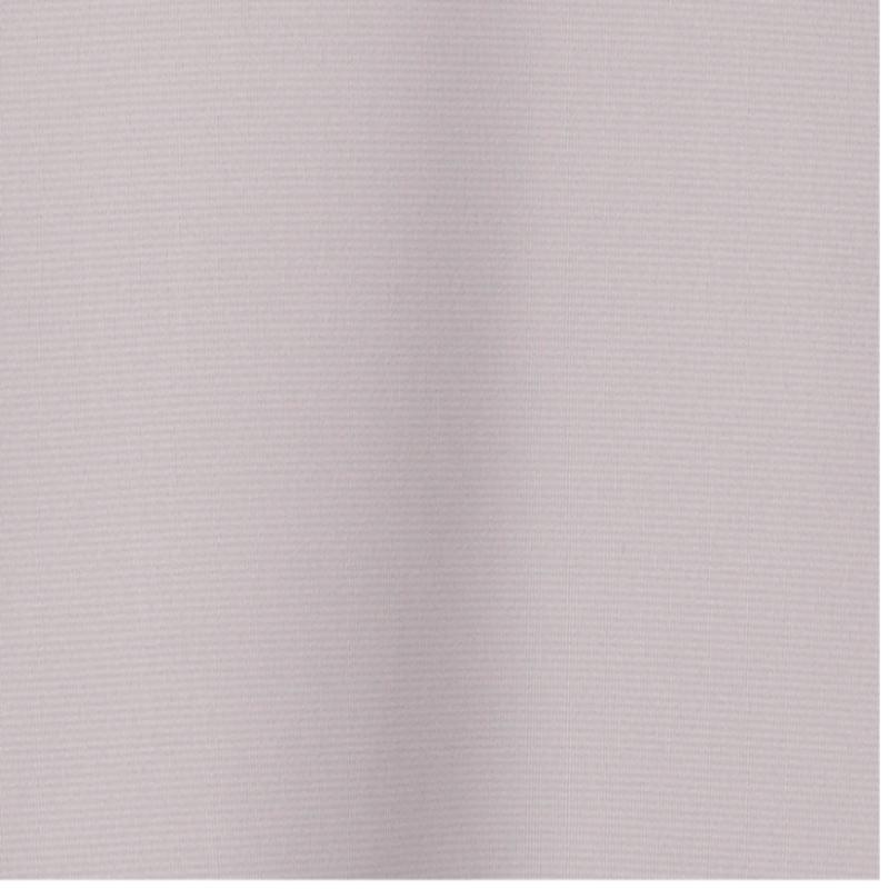 [MounTia] MounTia Spring Summer SeaSon Women S Molly T ShirT 2 1mqTSS3506