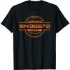 EYDE If You Understand This 18436572 We Can Be Friends T-Shirt