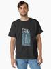 Gojira Gojira Gatjira The way of all flesh Classic Unisex T-Shirt