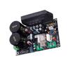 STK496-430 Cyfrowy wzmacniacz stereofoniczny 300 W 150 W x 2 Dwukanałowy wzmacniacz AC35 V 6 Ohm