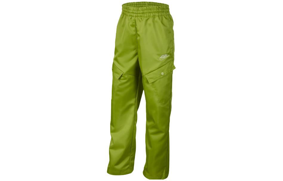 

Nike Kids Cargo Pants Moderate FN8638-377 L