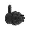 Tank Vent for MS201 for MS201C - 0000 350 5802, 0000-350-5802, 00003505802